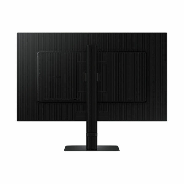 Gaming Monitor Samsung LS27D600UAUXEN Quad HD 27" - Image 4
