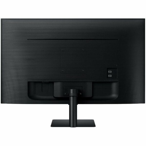 Gaming Monitor Samsung LS27DM502EUXEN Full HD 27" - Image 4