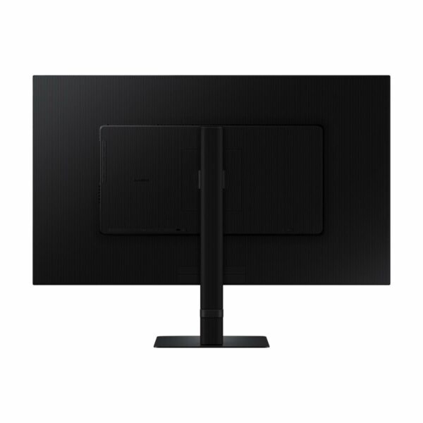Gaming Monitor Samsung LS32D800UAUXEN 4K Ultra HD 32" - Image 7