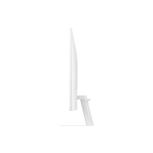 Gaming Monitor Samsung M70D 4K Ultra HD 32" - Image 5