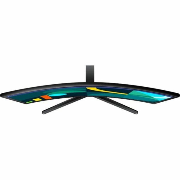 Gaming Monitor Samsung Full HD 27" - Image 5