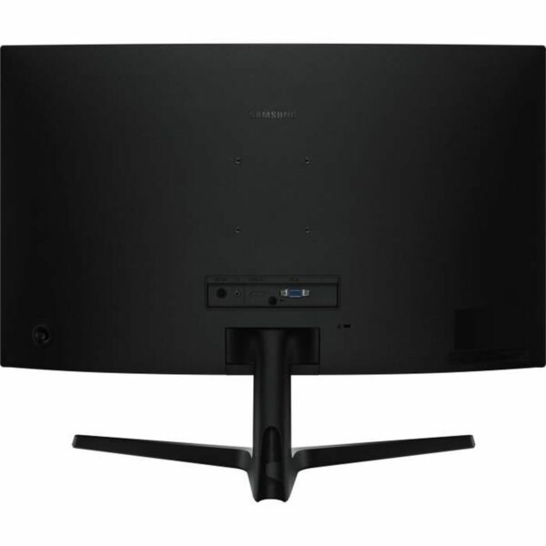 Gaming Monitor Samsung Full HD 27" - Image 4