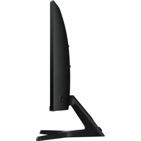 Gaming Monitor Samsung Full HD 27" - Image 5