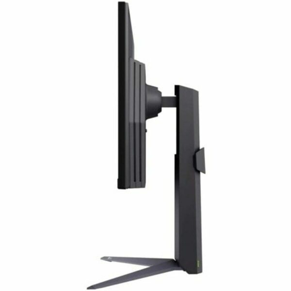 Gaming Monitor LG 27GS75Q-B Quad HD 27" - Image 5