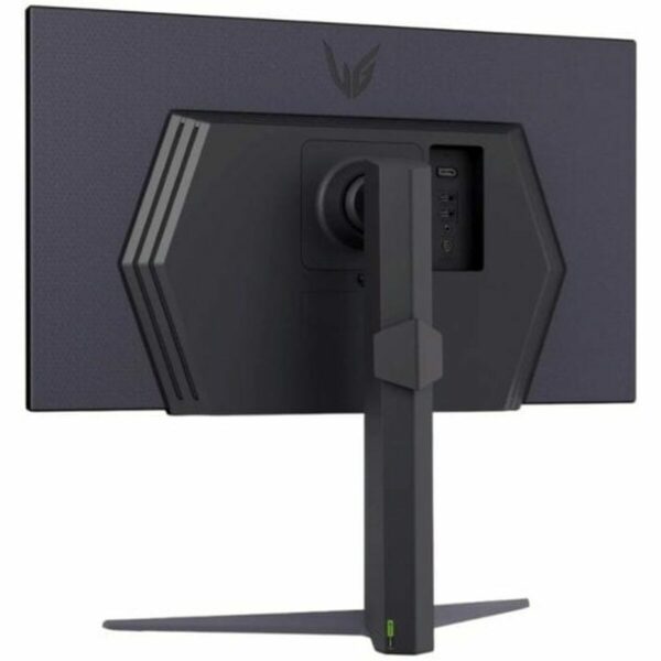 Gaming Monitor LG 27GS75Q-B Quad HD 27" - Image 6