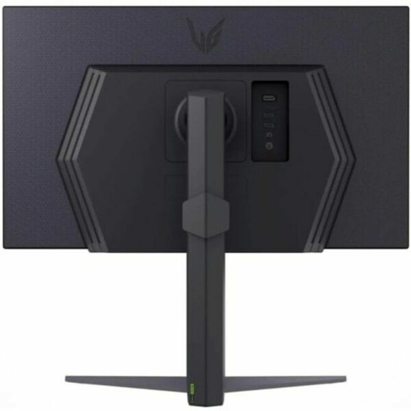 Gaming Monitor LG 27GS75Q-B Quad HD 27" - Image 7