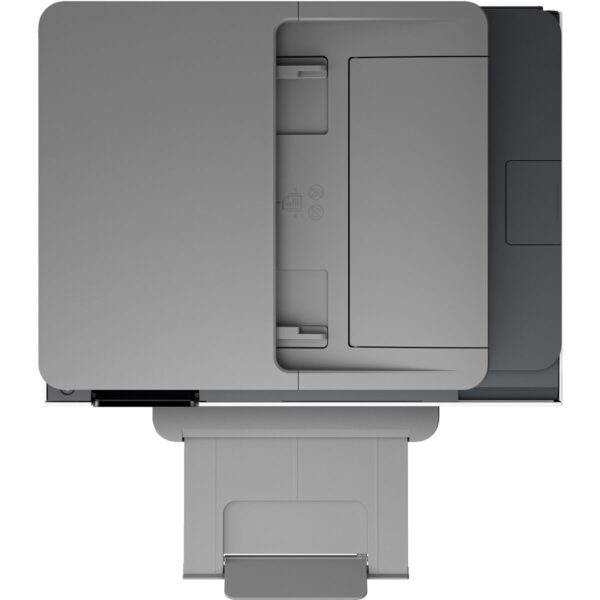 Multifunction Printer HP OfficeJet Pro 9120E - Image 8