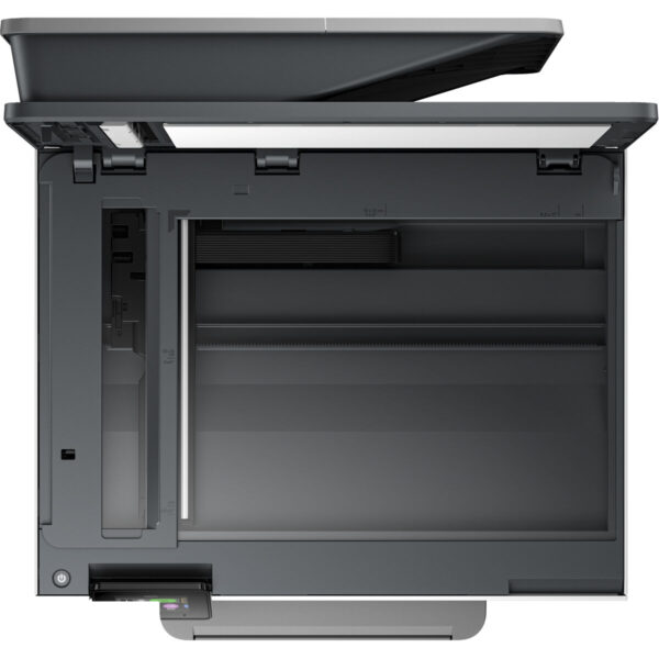 Multifunction Printer HP OfficeJet Pro 9120E - Image 7