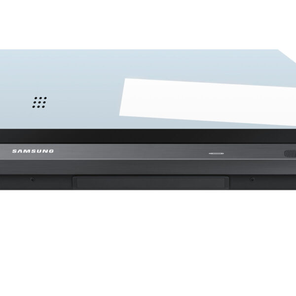 Videowall Monitor Samsung WA75D 4K Ultra HD 75" - Image 6
