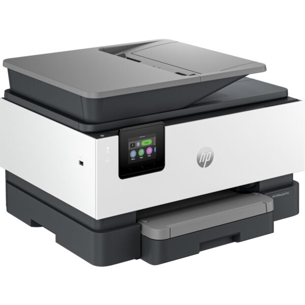 Multifunction Printer HP OfficeJet Pro 9120E - Image 6