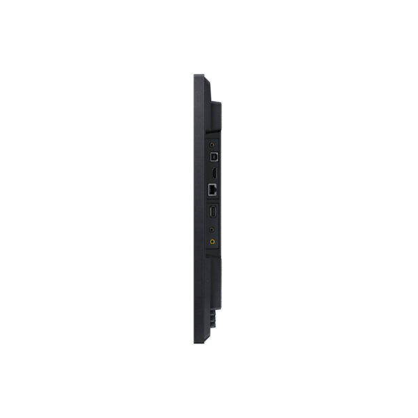 Videowall Monitor Samsung LH24QBCTBGCXEN Full HD 24" - Image 2