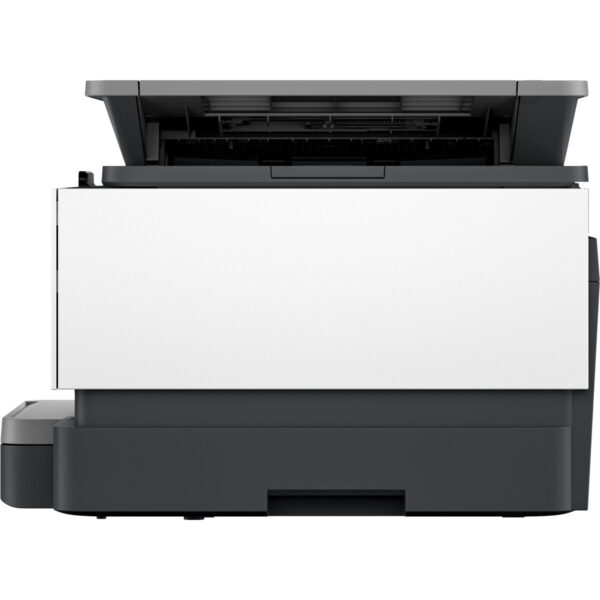 Multifunction Printer HP OfficeJet Pro 9120E - Image 3