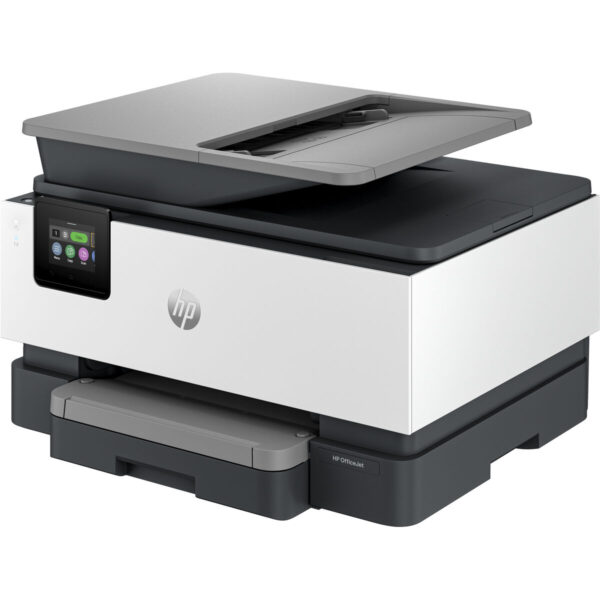 Multifunction Printer HP OfficeJet Pro 9120E - Image 2