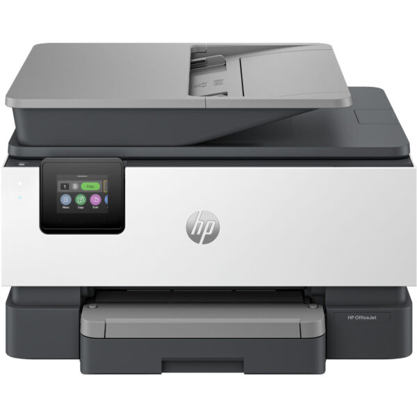Multifunction Printer HP OfficeJet Pro 9120E - Image 5