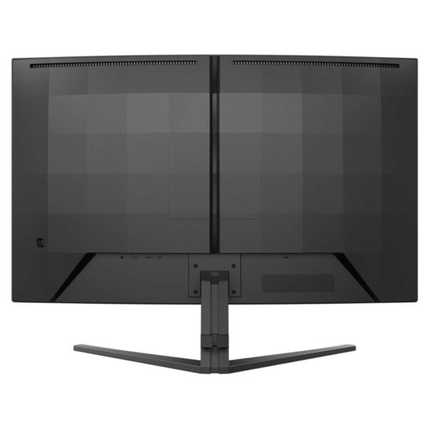Gaming Monitor Philips 32M2C3500L/00 Quad HD 32" 180 Hz - Image 7