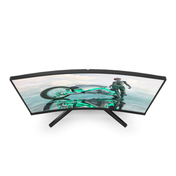 Gaming Monitor Philips 32M2C3500L/00 Quad HD 32" 180 Hz - Image 6