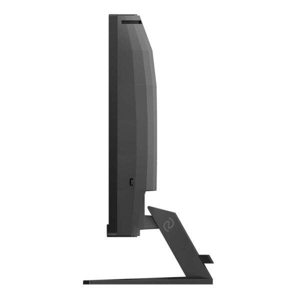 Gaming Monitor Philips 32M2C3500L/00 Quad HD 32" 180 Hz - Image 3