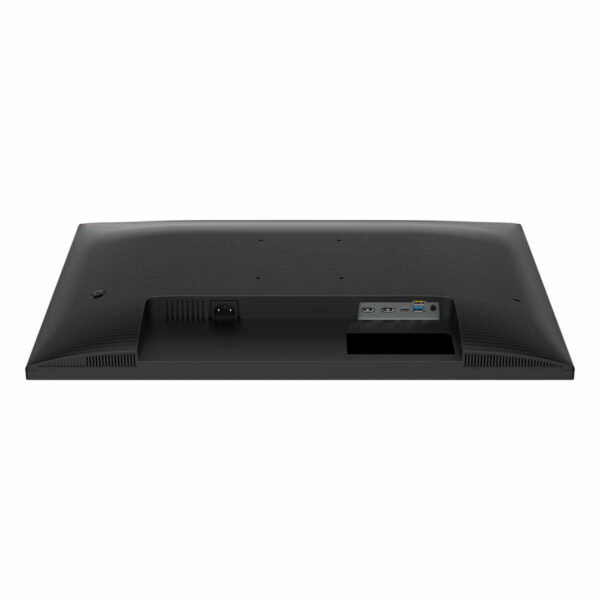 Gaming Monitor Philips 27E1N1900AE/00 4K Ultra HD 27" - Image 3