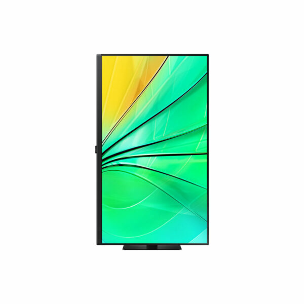 Gaming Monitor Samsung LS32D600EAUXEN Quad HD 32" - Image 6