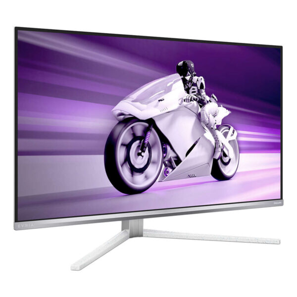 Gaming Monitor Philips 32M2N8900/00 4K Ultra HD 32" 34" - Image 2