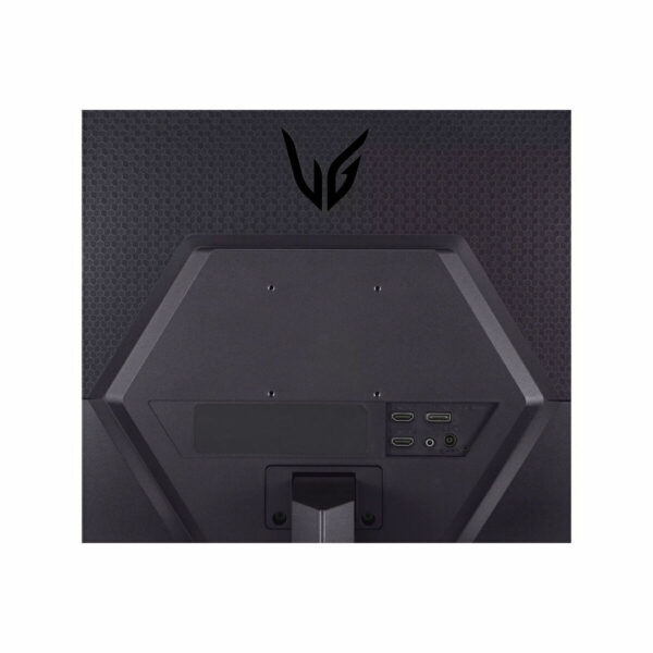Gaming Monitor LG 27GS50F-B Full HD 27" - Image 8