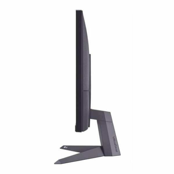 Gaming Monitor LG 27GS50F-B Full HD 27" - Image 5