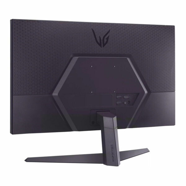Gaming Monitor LG 27GS50F-B Full HD 27" - Image 4