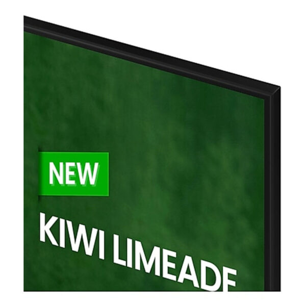 Videowall Monitor Samsung LH43BEDHLGUXEN 4K Ultra HD 43" - Image 7