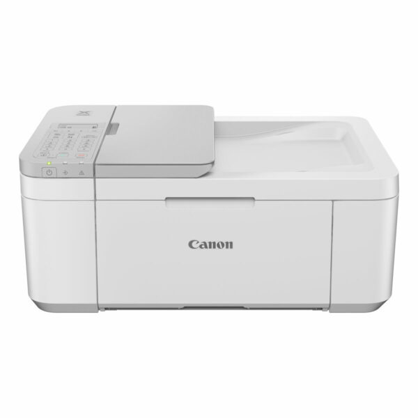 Multifunction Printer Canon 5074C046 - Image 4