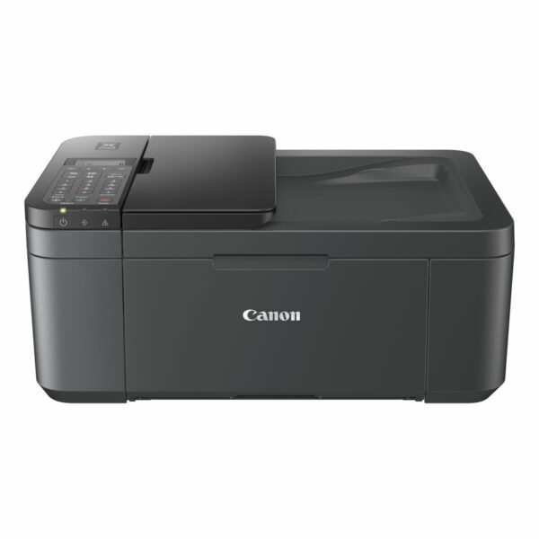 Multifunction Printer Canon 5074C036 - Image 3