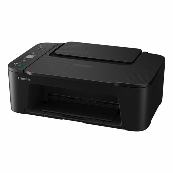 Multifunction Printer Canon 6671C006 - Image 2