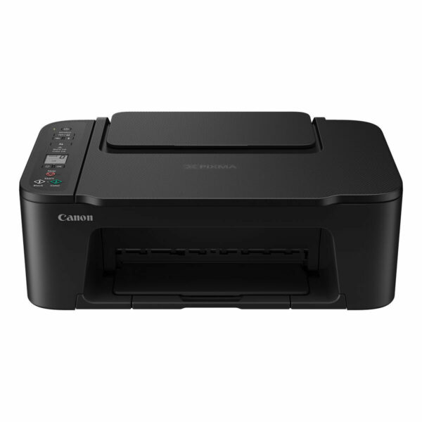 Multifunction Printer Canon 6671C006 - Image 4