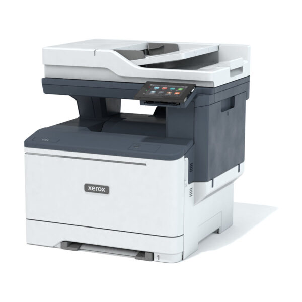 Laser Printer Xerox C325V_DNI - Image 2