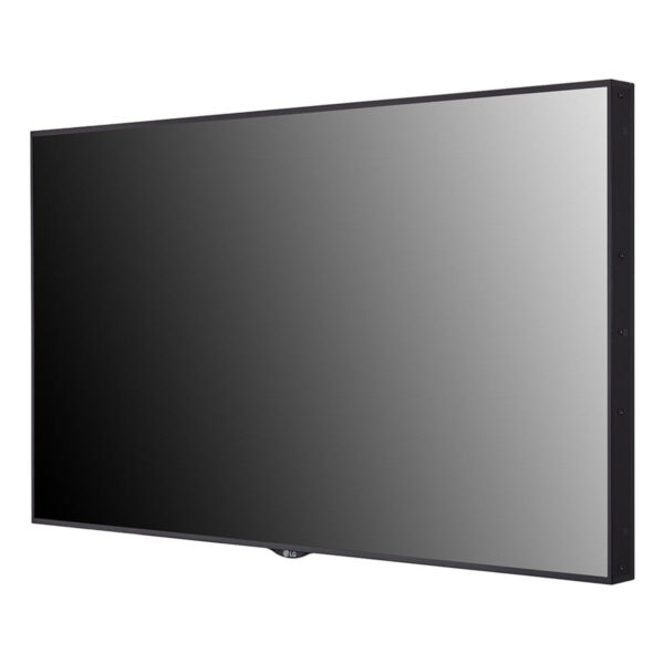 Videowall Monitor LG 55XS4P-B.AEU Full HD 55" - Image 6