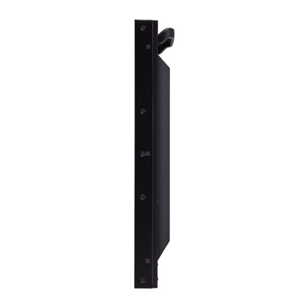 Videowall Monitor LG 55XS4P-B.AEU Full HD 55" - Image 7