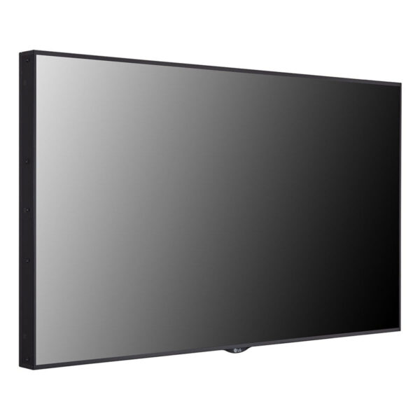 Videowall Monitor LG 55XS4P-B.AEU Full HD 55" - Image 8