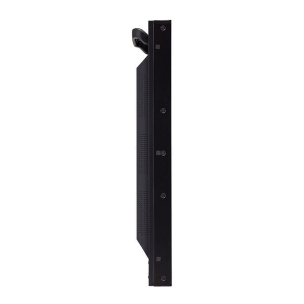 Videowall Monitor LG 55XS4P-B.AEU Full HD 55" - Image 2