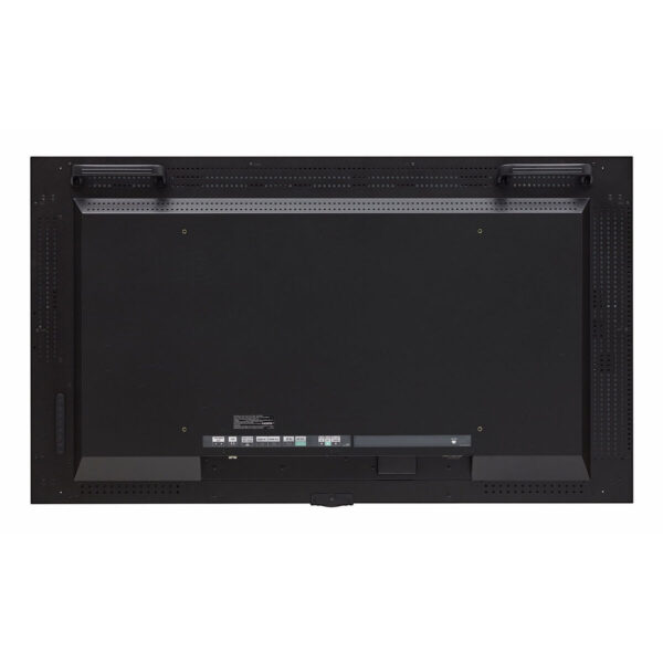 Videowall Monitor LG 55XS4P-B.AEU Full HD 55" - Image 3