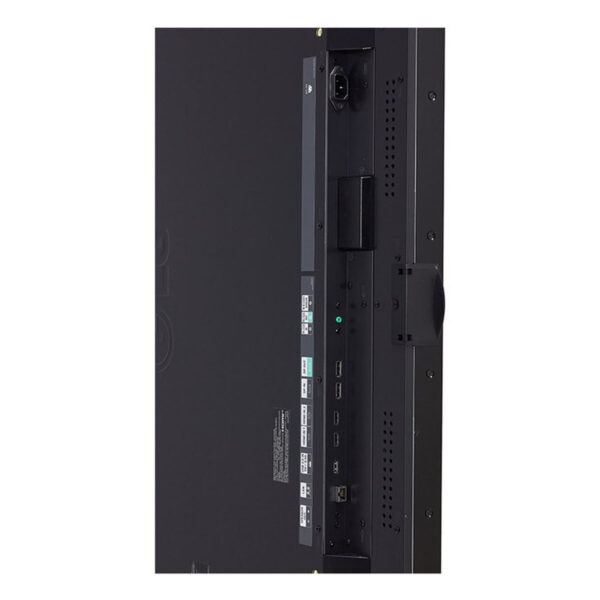 Videowall Monitor LG 55XS4P-B.AEU Full HD 55" - Image 5