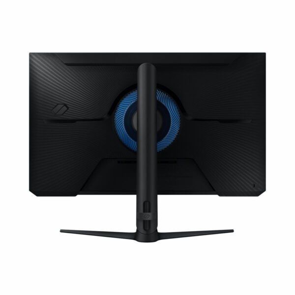 Gaming Monitor Samsung LS32DG302EUXEN Full HD 32" - Image 3