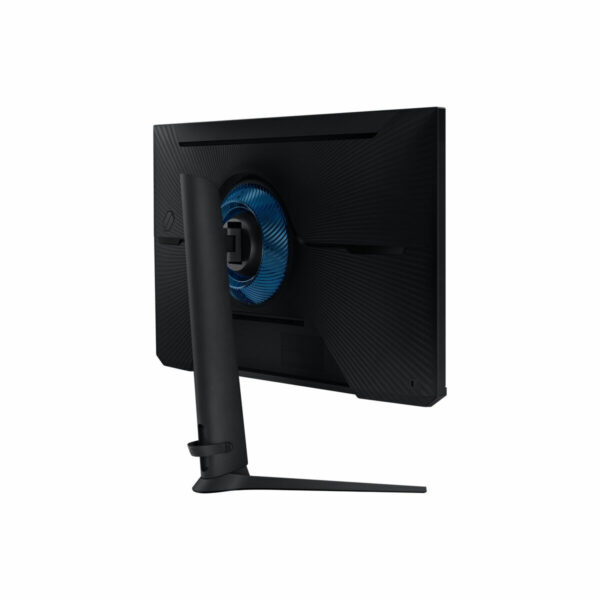 Gaming Monitor Samsung LS32DG302EUXEN Full HD 32" - Image 8