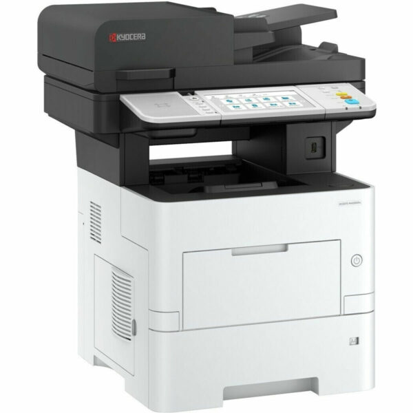 Laser Printer Kyocera ECOSYS MA5500ifx - Image 2