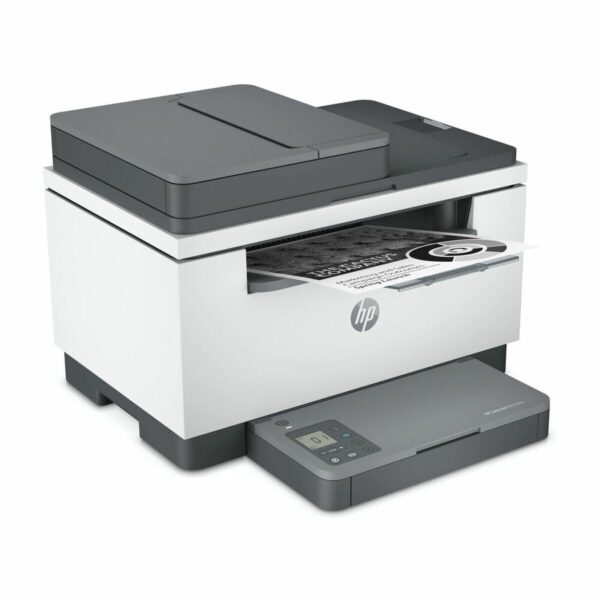 Multifunction Printer HP M234SDW - Image 4