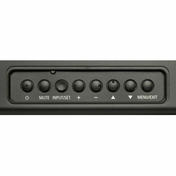 Monitor VIDEOWALL NEC UN552V 55" - Image 5
