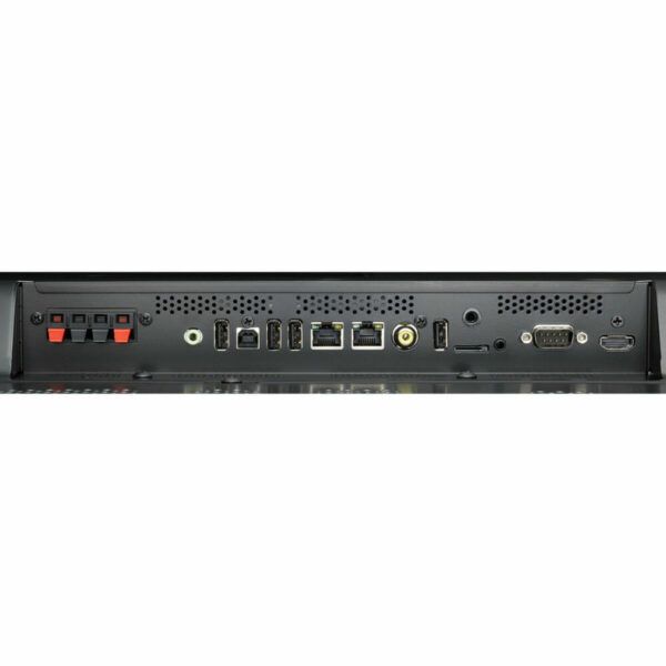 Monitor VIDEOWALL NEC UN552V 55" - Image 6