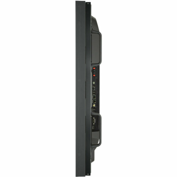Monitor VIDEOWALL NEC UN552V 55" - Image 3