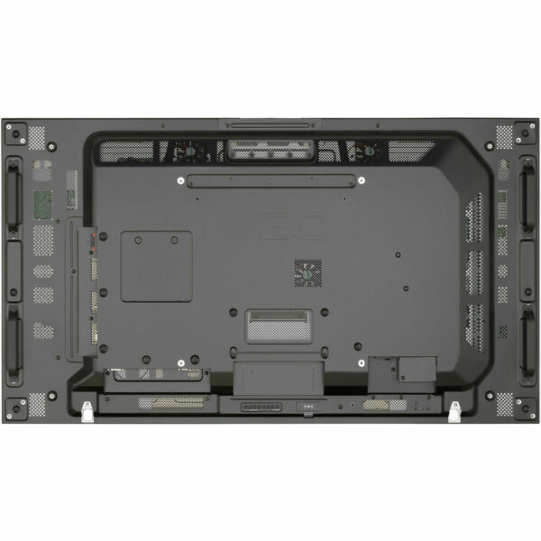 Monitor VIDEOWALL NEC UN552V 55" - Image 4