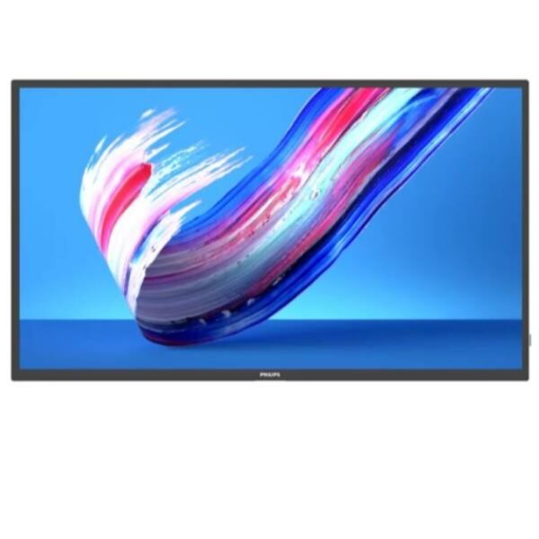 Videowall Monitor Philips 32BDL3650Q Full HD 32" - Image 4
