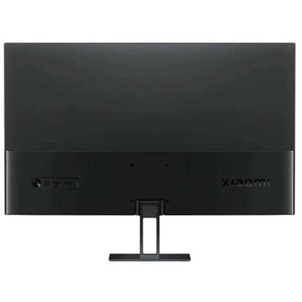 Gaming Monitor Xiaomi 51054 Full HD 27" 100 Hz - Image 3