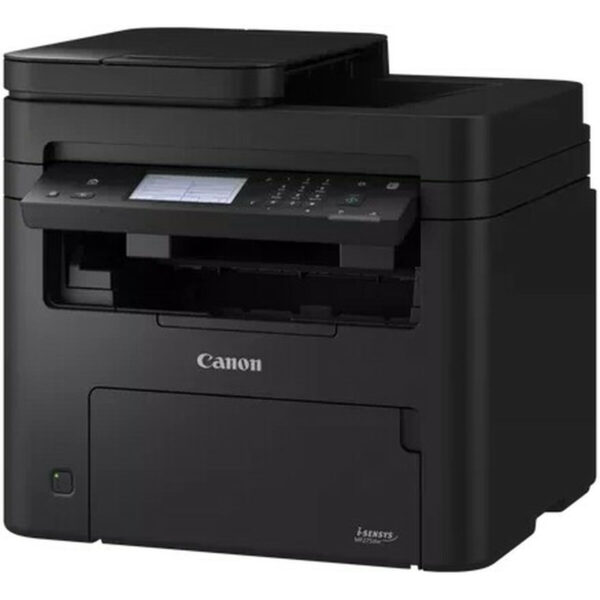 Laser Printer Canon 5621C001AA - Image 2